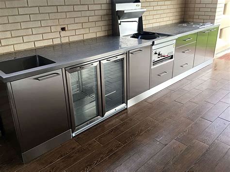 stainless steel outdoor cabinets australia|316 stainless steel outdoor kitchen cabinets.